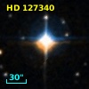LHS  2933