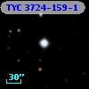 TYC 3724-159-1