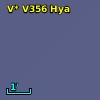 V* V356 Hya