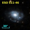 ESO 511-46