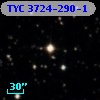 TYC 3724-290-1