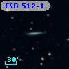 ESO 512-1