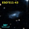 ESO 511-43