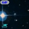 6dFGS gJ143159.6-274224