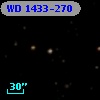 WD 1433-270