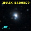 6dFGS gJ142958.8-264837