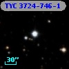 TYC 3724-746-1