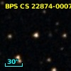 2MASS J14350910-2652036