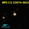 2MASS J14324962-2613165
