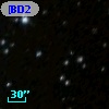 [BD2004c]  30