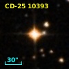 CD-25 10393