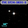 TYC 3724-1031-1
