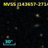 TXS 1434-270