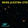 TXS 1434-268