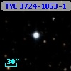 TYC 3724-1053-1