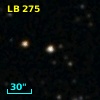 LB   275