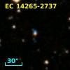 WD 1426-276
