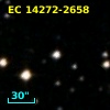 EC 14272-2658