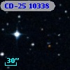 CD-25 10338