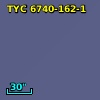 TYC 6740-162-1