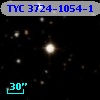 TYC 3724-1054-1