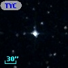 TYC 6740-1470-1