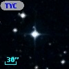 TYC 6749-889-1