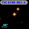TYC 6749-962-1