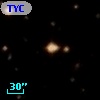 TYC 6749-1336-1