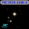 TYC 3724-1110-1