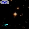 TYC 6753-1569-1