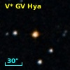 2MASS J14272970-2640408