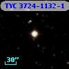 TYC 3724-1132-1