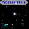 TYC 3728-578-1