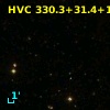 HVC 330.3+31.4+117