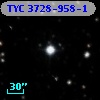 TYC 3728-958-1