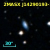 6dFGS gJ142901.9-264450