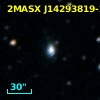 6dFGS gJ142938.2-263438