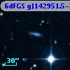 6dFGS gJ142951.5-253552