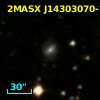 6dFGS gJ143030.7-274059