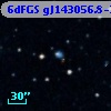 6dFGS gJ143056.8-261641