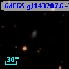 6dFGS gJ143207.6-252704