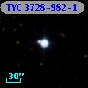 TYC 3728-982-1