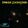 6dFGS gJ143433.7-264710