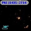 PKS J1435-2714