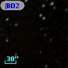 [BD2004c]  31