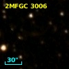 2MFGC 3006