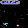 LEDA   92447