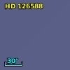 HD 126588
