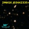 2MASX J03442335+5713377